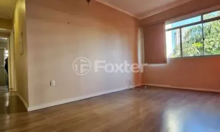Apartamento com 2 quartos à venda na rua calixto da mota, 36, vila mariana, são paulo, 60 m2 por r$ 620.000