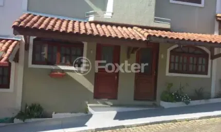 Casa em condomínio fechado com 2 quartos à venda na rua iguaraci, 46, vila paulistana, são paulo, 88 m2 por r$ 400.000