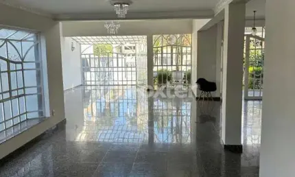 Casa com 5 quartos à venda na Avenida Salim Elias Bacach, 139, Vila Oliveira, Mogi das Cruzes, 500 m2 por R$ 1.406.000