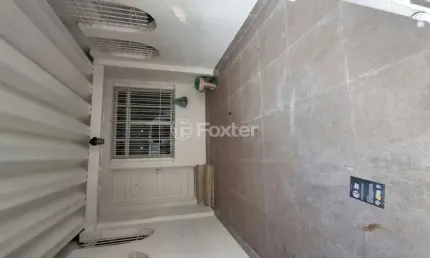 Casa com 3 quartos à venda na Rua Joaquim Morais, 387, Vila Santa Catarina, São Paulo, 122 m2 por R$ 590.000
