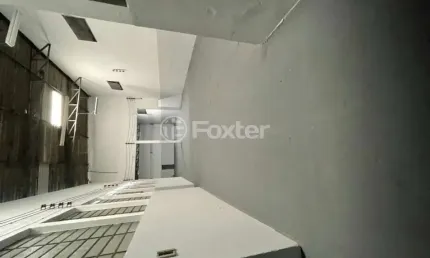 Barracão / galpão / depósito com 1 sala à venda na rua quinta de santa luzia, 110, vila baby, são paulo, 488 m2 por r$ 3.850.000