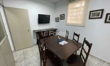 Barracão / galpão / depósito com 6 salas à venda na rua quinta de santa luzia, 96, vila baby, são paulo, 750 m2 por r$ 6.500.000