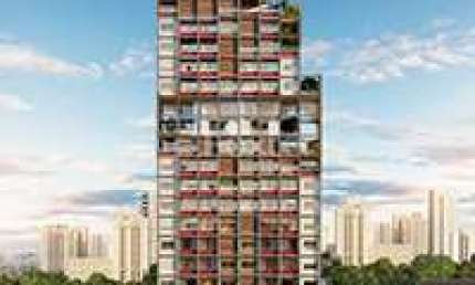 Apartamento com 2 quartos à venda na Avenida Indianópolis, 44, Indianópolis, São Paulo, 78 m2 por R$ 2.426.472