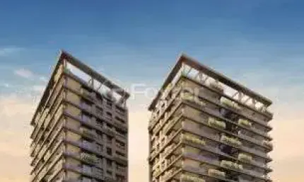 Apartamento com 3 quartos à venda na rua manuel da nóbrega, 1506, paraíso, são paulo, 231 m2 por r$ 13.835.844