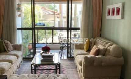 Apartamento com 3 quartos à venda na Rua Bueno Brandão, 435, Vila Nova Conceição, São Paulo, 103 m2 por R$ 1.990.000