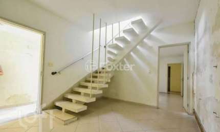 Casa com 2 quartos à venda na Rua Oswaldo Casimiro Muller, 242, Cidade Monções, São Paulo, 125 m2 por R$ 1.325.000