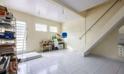 Casa com 2 quartos à venda na Rua Pedro Noel, 23, Jardim das Acacias, São Paulo, 160 m2 por R$ 1.278.000