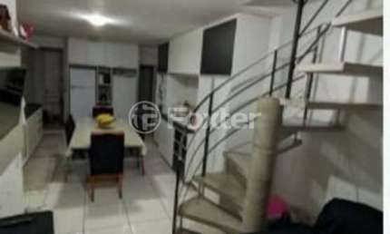 Casa com 3 quartos à venda na Rua Otacílio Alves Martins, 9, Parque Imperial, Barueri, 172 m2 por R$ 320.000