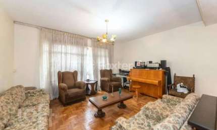 Casa com 3 quartos à venda na Rua Pedro Noel, 111, Jardim das Acacias, São Paulo, 200 m2 por R$ 1.600.000