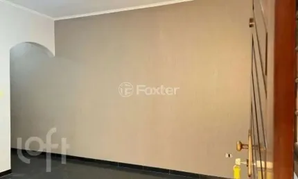 Casa com 3 quartos à venda na rua adelino da fontoura, 95, jardim jabaquara, são paulo, 150 m2 por r$ 550.000