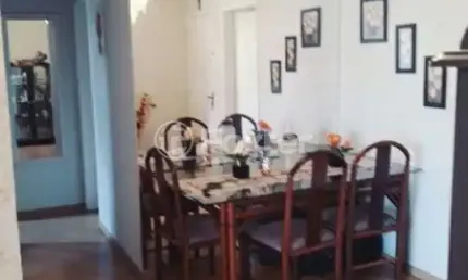 Apartamento com 3 quartos à venda na Rua Lydia Damus Maksoud, 120, Jardim Ampliação, São Paulo, 65 m2 por R$ 345.000