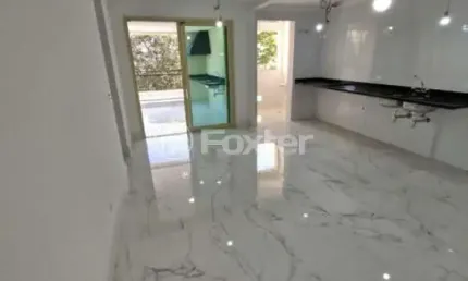 Apartamento com 2 quartos à venda na Parque Domingos Luís, 375, Jardim São Paulo (Zona Norte), São Paulo, 75 m2 por R$ 1.090.000