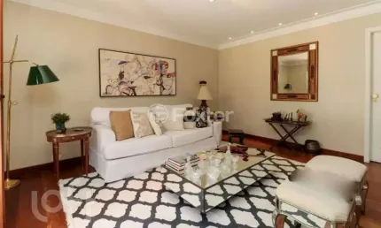 Casa com 5 quartos à venda na rua engenheiro sá rocha, 344, vila ida, são paulo, 476 m2 por r$ 4.800.000