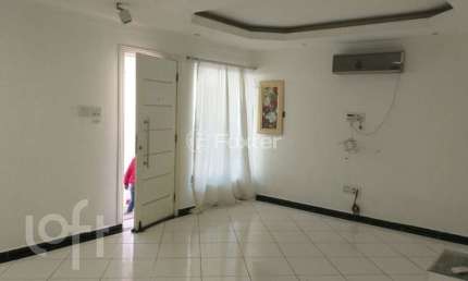 Casa com 2 quartos à venda na Rua Tauandê, 243, Vila Formosa, São Paulo, 100 m2 por R$ 1.062.800