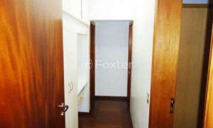 Apartamento com 3 quartos à venda na Rua Piauí, 850, Santa Paula, São Caetano do Sul, 152 m2 por R$ 960.000