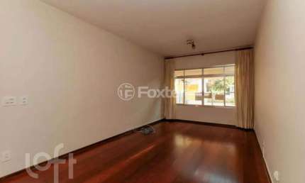 Casa com 6 quartos à venda na Rua Aldo de Azevedo, 78, Vila Madalena, São Paulo, 230 m2 por R$ 2.700.000