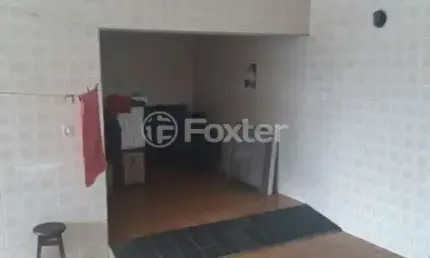 Casa com 3 quartos à venda na Rua José Benedito da Rosa, 282, Vila Nhocune, São Paulo, 205 m2 por R$ 910.000
