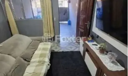 Casa com 3 quartos à venda na Rua da Fonte, 80, Batistini, São Bernardo do Campo, 186 m2 por R$ 530.000