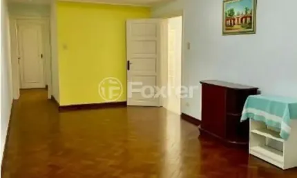 Casa com 4 quartos à venda na rua vapabussu, 439, jardim aeroporto, são paulo, 200 m2 por r$ 800.000