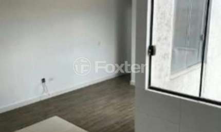 Cobertura com 2 quartos à venda na Rua das Jabuticabeiras, 46, Campestre, Santo André, 100 m2 por R$ 550.000