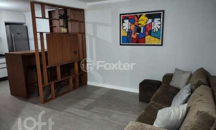 Casa em condomínio fechado com 3 quartos à venda na Rua Mafalda, 730, Chácara Belenzinho, São Paulo, 124 m2 por R$ 590.000