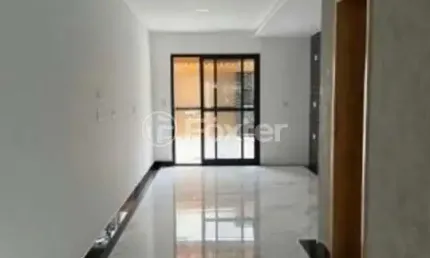 Casa com 3 quartos à venda na rua joão bocarro, 130, penha de frança, são paulo, 120 m2 por r$ 901.000