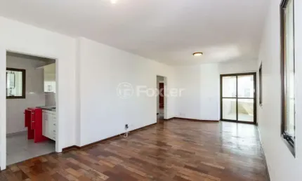 Apartamento com 3 quartos à venda na rua francisco leitão, 369, pinheiros, são paulo, 101 m2 por r$ 1.285.000