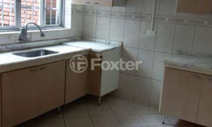 Casa com 2 quartos à venda na Rua Leandro Dupré, 1148, Vila Clementino, São Paulo, 120 m2 por R$ 550.000