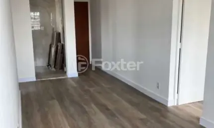Apartamento com 3 quartos à venda na Rua Guaipu, 120, Vila Bonilha Nova, São Paulo, 110 m2 por R$ 590.000