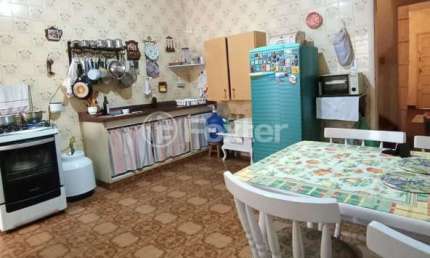 Casa com 2 quartos à venda na Rua Bela Aliança, 47, Bela Aliança, São Paulo, 100 m2 por R$ 730.000