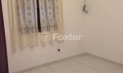 Casa com 4 quartos à venda na Rua Bom Sucesso, 832, Cidade Mãe do Céu, São Paulo, 163 m2 por R$ 845.000