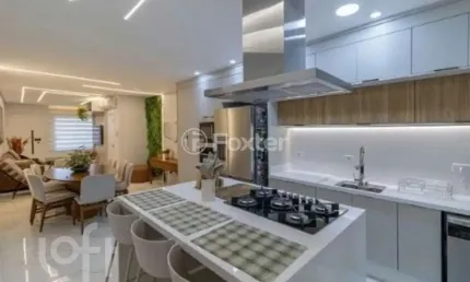 Casa com 3 quartos à venda na Rua Manuel Francisco Luz, 108, Vila São Geraldo, São Paulo, 145 m2 por R$ 1.300.000