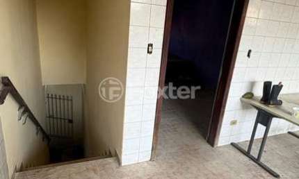 Casa com 4 quartos à venda na Rua Ipê-Roxo, 84, Colônia (Zona Sul), São Paulo, 125 m2 por R$ 380.000