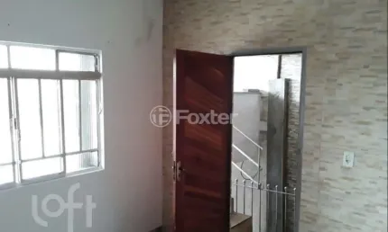 Casa com 3 quartos à venda na rua elza jorge, 44, jardim esperança, mauá, 171 m2 por r$ 490.000