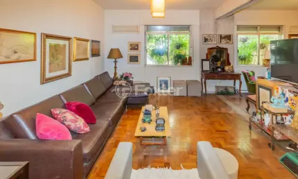 Apartamento com 1 quarto à venda na rua lavradio, 34, barra funda, são paulo, 85 m2 por r$ 450.000