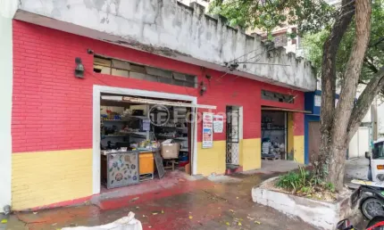 Casa com 13 quartos à venda na Rua Mota Pais, 412, Vila Ipojuca, São Paulo, 442 m2 por R$ 3.850.000