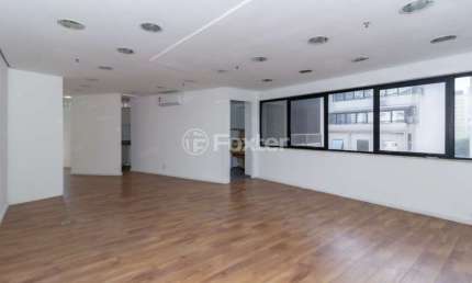Sala comercial com 9 salas à venda na Rua Maestro Cardim, 354, Liberdade, São Paulo, 120 m2 por R$ 1.500.000