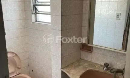 Casa com 3 quartos à venda na rua gandavo, 577, vila clementino, são paulo, 167 m2 por r$ 1.250.000