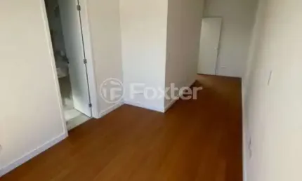 Casa com 3 quartos à venda na Rua Otávio Carlos da Silva, 242, Cupecê, São Paulo, 113 m2 por R$ 650.000