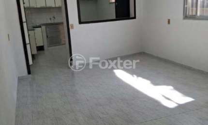 Casa com 3 quartos à venda na Rua José Delpoio, 370, Vila Assis Brasil, Mauá, 251 m2 por R$ 690.000