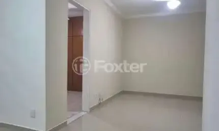 Casa com 3 quartos à venda na Rua Santo Inácio, 82, Parque São Jorge, São Paulo, 126 m2 por R$ 732.000