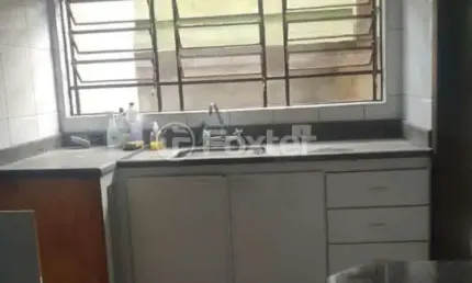 Casa com 3 quartos à venda na Rua Saracanta, 217, Jardim Guarará, Santo André, 263 m2 por R$ 500.000