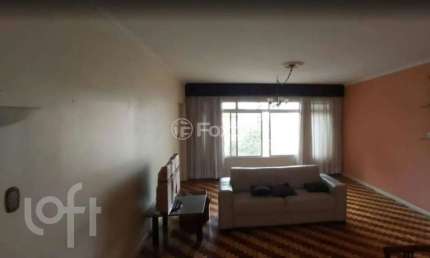Casa com 4 quartos à venda na Rua Emboaçava, 549, Parque da Mooca, São Paulo, 290 m2 por R$ 1.272.000