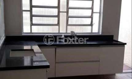Casa com 2 quartos à venda na Rua Caetano de Campos, 118, Vila Moreira, São Paulo, 118 m2 por R$ 500.000