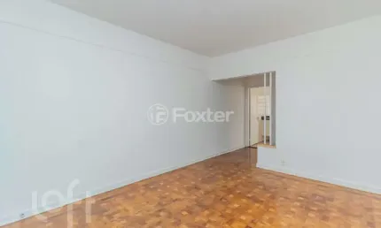 Casa com 2 quartos à venda na rua caetano de campos, 118, vila moreira, são paulo, 118 m2 por r$ 500.000
