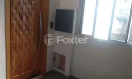 Apartamento com 2 quartos à venda na avenida salgado filho, 2845, centro, guarulhos, 54 m2 por r$ 280.000