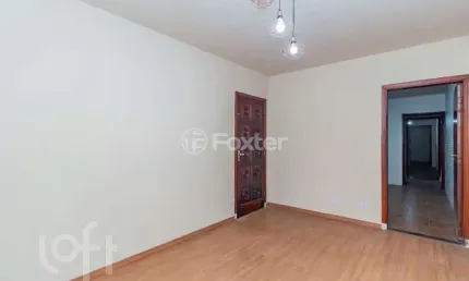 Casa com 5 quartos à venda na rua padre aníbal difrância, 183, jardim mangalot, são paulo, 200 m2 por r$ 650.000