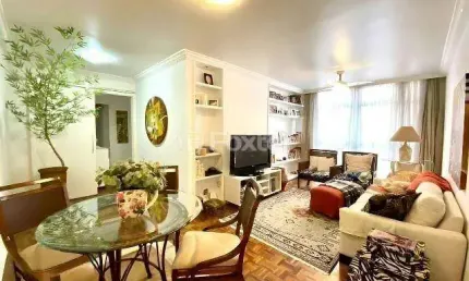 Apartamento com 2 quartos à venda na rua jesuíno arruda, 254, itaim bibi, são paulo, 90 m2 por r$ 1.180.000
