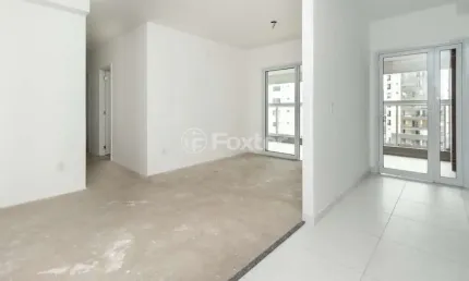 Apartamento com 3 quartos à venda na Rua Traituba, 109, Saúde, São Paulo, 84 m2 por R$ 1.120.000