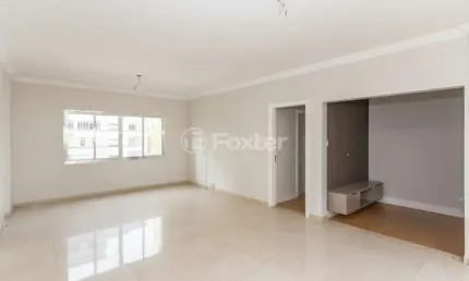 Apartamento com 3 quartos à venda na rua maranhão, 500, higienópolis, são paulo, 144 m2 por r$ 1.550.000